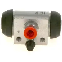 Bosch F 026 002 002 Wielremcilinder