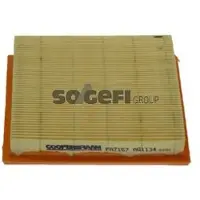 COOPERSFIAAM FILTERS PA7167 Luchtfilter