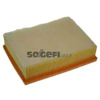 COOPERSFIAAM FILTERS PA7492 Luchtfilter
