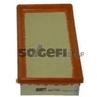COOPERSFIAAM FILTERS PA7540 Luchtfilter