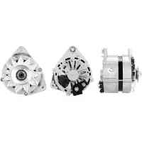 Lucas LRA02632 Dynamo / Alternator