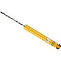 BILSTEIN Schokdemper BILSTEIN - B8 Performance Plus voor o.a. ABARTH, ALFA ROMEO, FIAT, OPEL