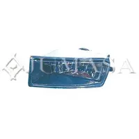 JUMASA 39014573 Mistlamp