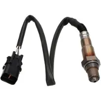 KAVO PARTS EOS-3023 Lambdasonde