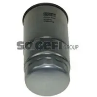COOPERSFIAAM FILTERS FP5642 Brandstoffilter