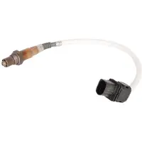 Bosch 0 258 017 444 Lambdasonde