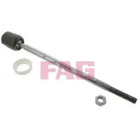 Schaeffler FAG 840 0415 10 Binnenste stuurkogel