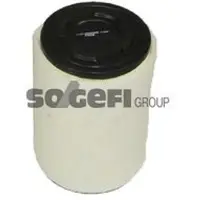 COOPERSFIAAM FILTERS FL9203 Luchtfilter