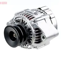 Denso Dynamo / Alternator DAN2033