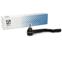 RTS 91-90404-2 Stuurkogel