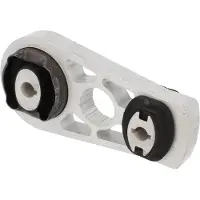 CORTECO 49380555 Motorsteunlager