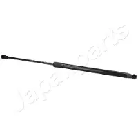 Japanparts ZS07046 Gasveer achterklep