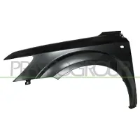 PRASCO FT8153014 Spatbord