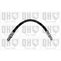 Quinton Hazell BFH5211 Remslang