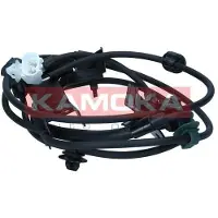 KAMOKA 1060782 Wielsnelheidssensor (ABS)