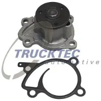 TRUCKTEC AUTOMOTIVE 02.19.385 Waterpomp