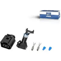 DT Spare Parts 4.96014 Stekker