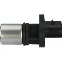 Hella Krukassensor 6PU 009 146-591 Hella voor o.a. FIAT, OPEL