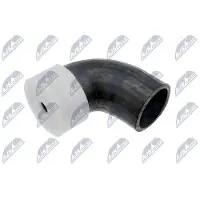 NTY GPP-WW-018 Laadluchtslang