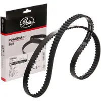Gates 5688XS Distributieriem