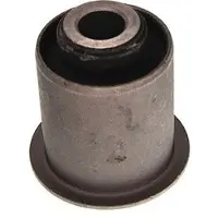 MAXGEAR 72-3292 Draagarmrubber