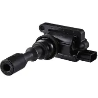 Hella 5DA 230 035-821 Bobine
