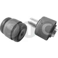 STC T405609 Draagarmrubber