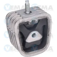 VEMA 430222 Motorsteunlager