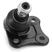AISIN JBJVG-004L Fuseekogel