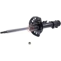 Master Sport FR023-PCS-MS Schokdemper