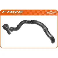 FARE 11158 Radiateurslang