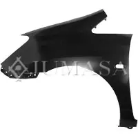 JUMASA 08315114 Spatbord
