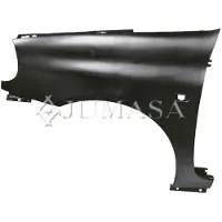 JUMASA 08314077 Spatbord