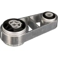 Gates ETM1355 Motorsteunlager