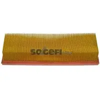 FRAM CA5554 Luchtfilter