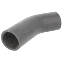 THERMOTEC SI-SC41 Radiateurslang
