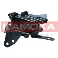 KAMOKA 7120097 Bobine