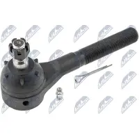 NTY SKZ-CH-008 Stuurkogel