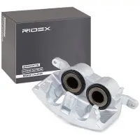 RIDEX 78B1052 Remklauw