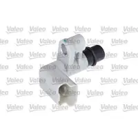 Valeo 366435 Nokkenassensor