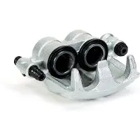 Brembo Remklauw F BR 061