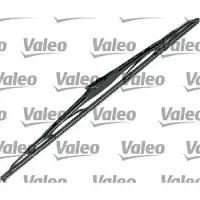 Valeo 567812 Ruitenwisser