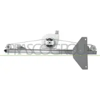 PRASCO CI324W024 Raammechanisme