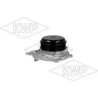 KWP 101397 Waterpomp