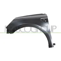 PRASCO RN3323024 Spatbord
