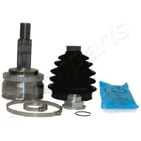 Japanparts GI-H37 Homokineet reparatie set, aandrijfas
