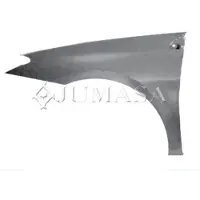JUMASA 08314063 Spatbord