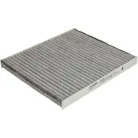 PURRO PUR-PC1014C Interieurfilter