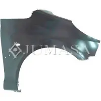 JUMASA 08323558 Spatbord