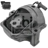FEBI BILSTEIN 43700 Motorsteunlager
